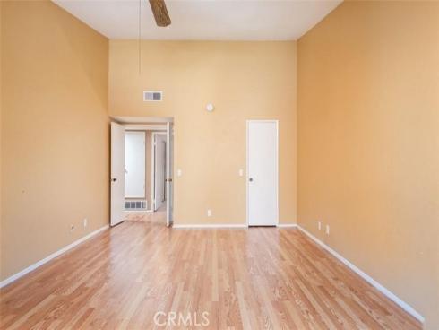 1513 Wavertree Lane, Fullerton, CA