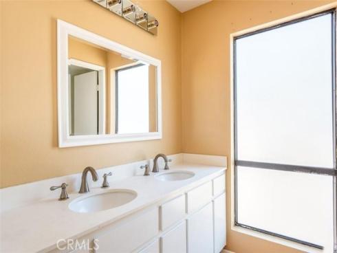 1513 Wavertree Lane, Fullerton, CA