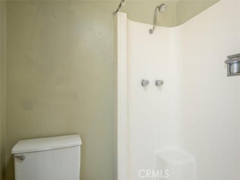 1513 Wavertree Lane, Fullerton, CA