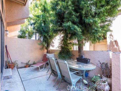1513 Wavertree Lane, Fullerton, CA