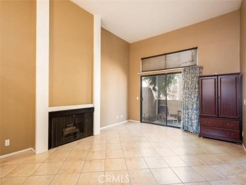 1513 Wavertree Lane, Fullerton, CA
