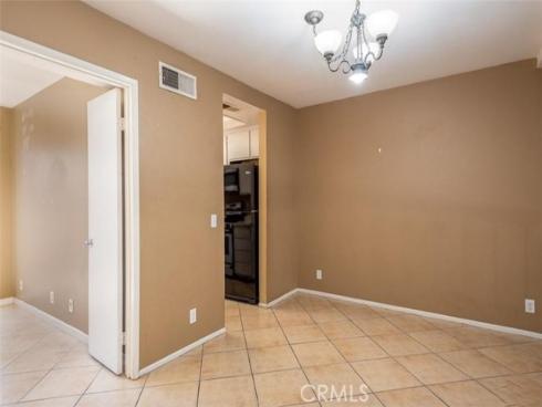 1513 Wavertree Lane, Fullerton, CA
