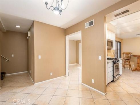 1513 Wavertree Lane, Fullerton, CA