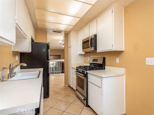 1513 Wavertree Lane, Fullerton, CA