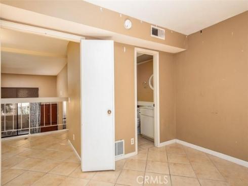 1513 Wavertree Lane, Fullerton, CA
