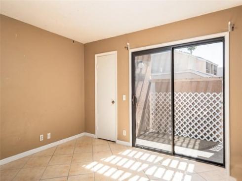 1513 Wavertree Lane, Fullerton, CA