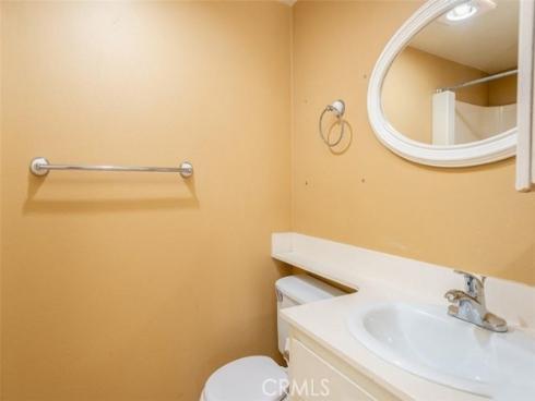 1513 Wavertree Lane, Fullerton, CA