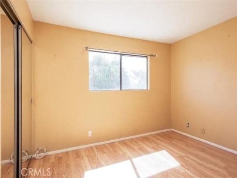 1513 Wavertree Lane, Fullerton, CA