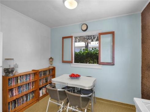 126 N Yale Avenue, Fullerton, CA
