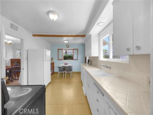 126 N Yale Avenue, Fullerton, CA
