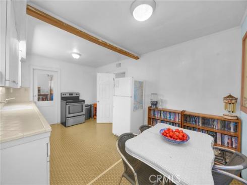 126 N Yale Avenue, Fullerton, CA