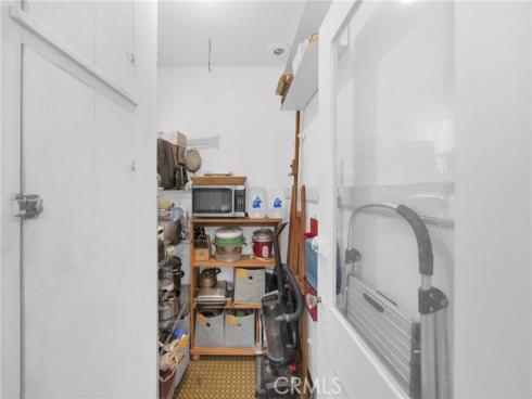 126 N Yale Avenue, Fullerton, CA