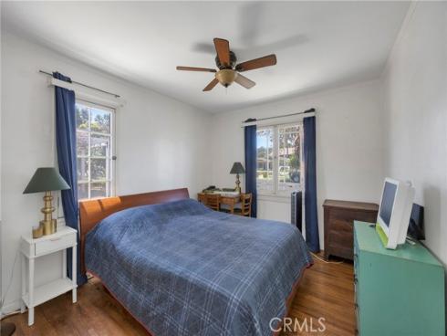 126 N Yale Avenue, Fullerton, CA