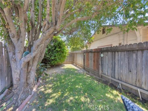 126 N Yale Avenue, Fullerton, CA