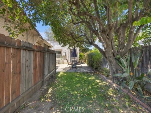 126 N Yale Avenue, Fullerton, CA