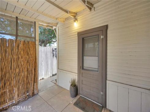 126 N Yale Avenue, Fullerton, CA