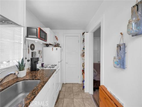 126 N Yale Avenue, Fullerton, CA