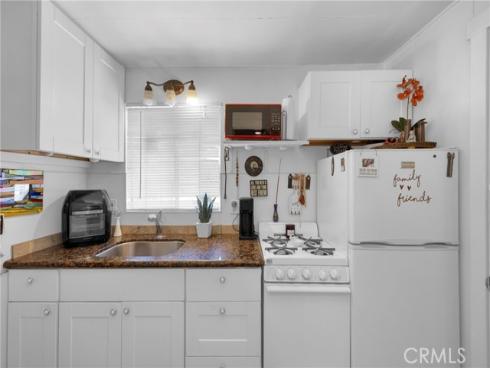 126 N Yale Avenue, Fullerton, CA