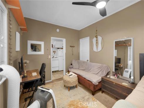 126 N Yale Avenue, Fullerton, CA