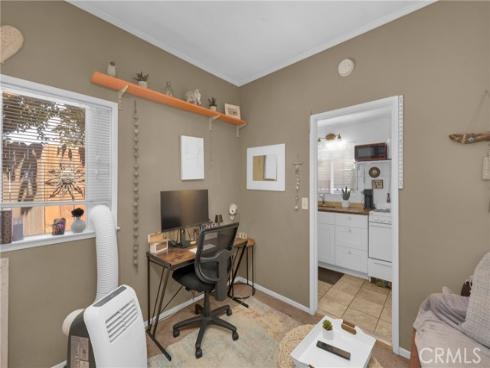 126 N Yale Avenue, Fullerton, CA