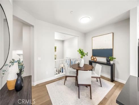 2252 Schlaepfer , Fullerton, CA
