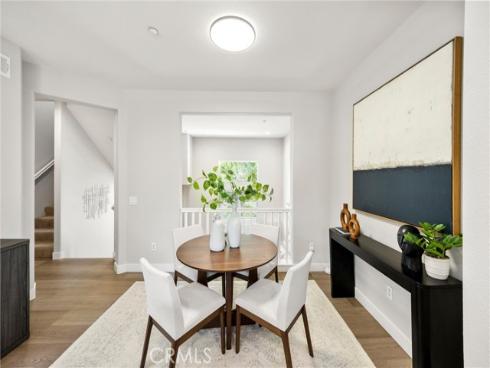 2252 Schlaepfer , Fullerton, CA