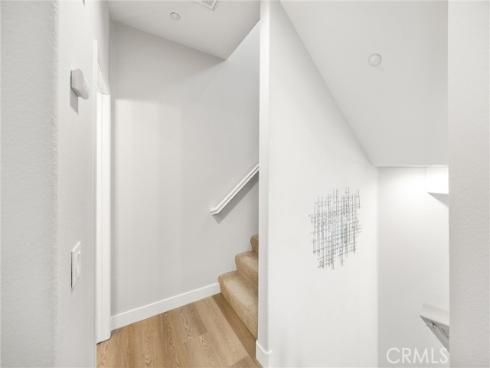 2252 Schlaepfer , Fullerton, CA