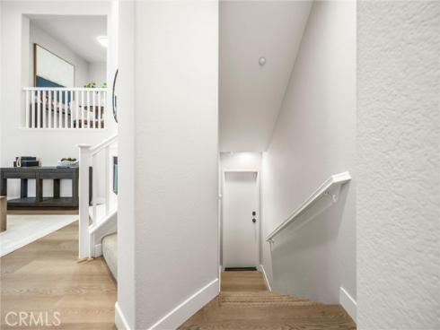 2252 Schlaepfer , Fullerton, CA