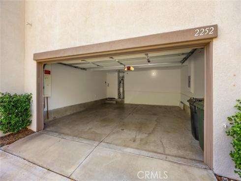2252 Schlaepfer , Fullerton, CA