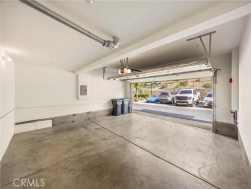 2252 Schlaepfer , Fullerton, CA