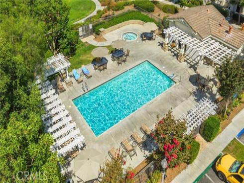 2252 Schlaepfer , Fullerton, CA