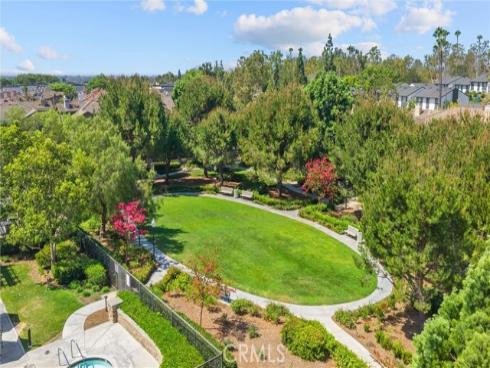 2252 Schlaepfer , Fullerton, CA