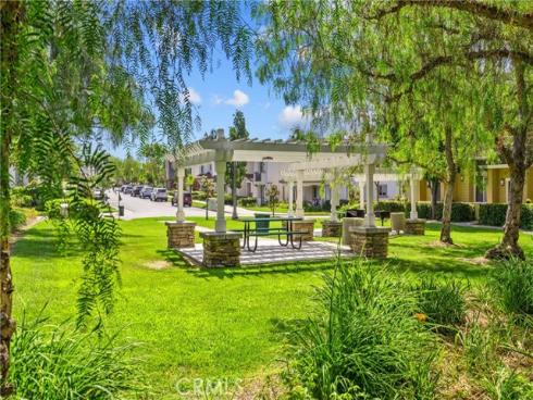 2252 Schlaepfer , Fullerton, CA