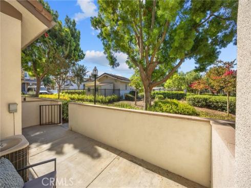 2252 Schlaepfer , Fullerton, CA
