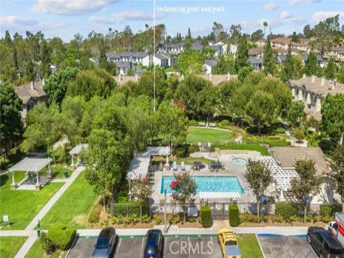 2252 Schlaepfer , Fullerton, CA
