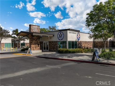 2252 Schlaepfer , Fullerton, CA