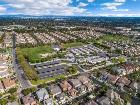 2252  Schlaepfer  , Fullerton, CA
