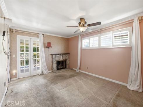 1800 Camino Centroloma , Fullerton, CA