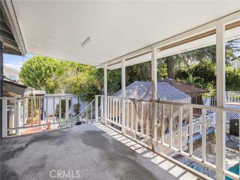 1800 Camino Centroloma , Fullerton, CA