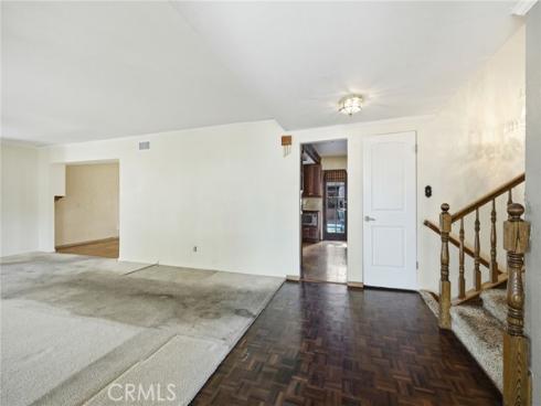 1800 Camino Centroloma , Fullerton, CA
