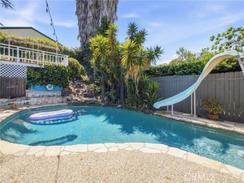 1800 Camino Centroloma , Fullerton, CA