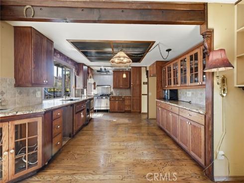 1800 Camino Centroloma , Fullerton, CA