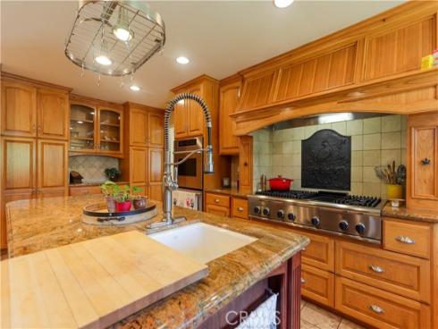 2906 Madonna , Fullerton, CA