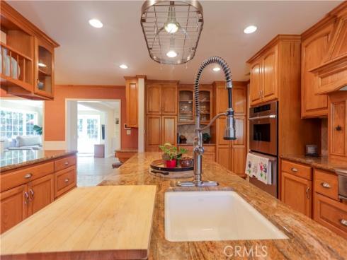 2906 Madonna , Fullerton, CA