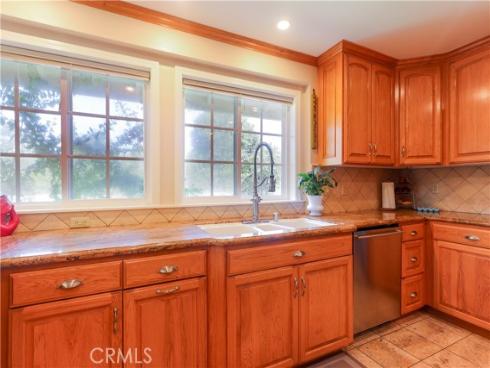 2906 Madonna , Fullerton, CA
