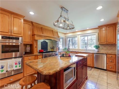 2906 Madonna , Fullerton, CA