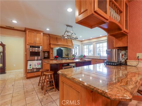 2906 Madonna , Fullerton, CA