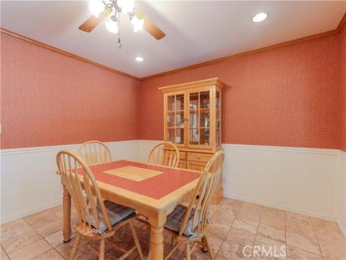 2906 Madonna , Fullerton, CA