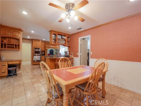 2906 Madonna , Fullerton, CA