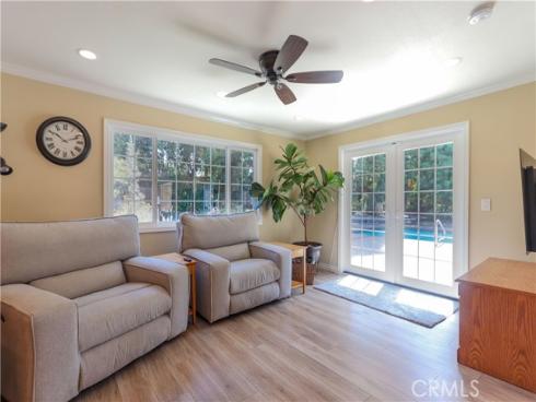 2906 Madonna , Fullerton, CA